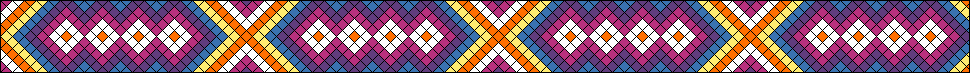 Normal pattern #33991 variation #26874 preview