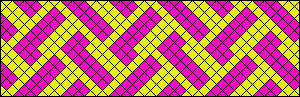 Normal pattern #27543 variation #26875