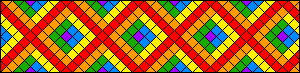 Normal pattern #30296 variation #26877