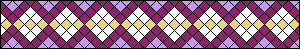 Normal pattern #2913 variation #26880