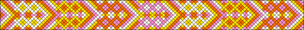 Normal pattern #3904 variation #26883 preview