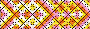 Normal pattern #3904 variation #26883