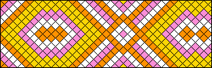Normal pattern #31420 variation #26885