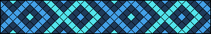 Normal pattern #28228 variation #26889