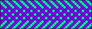 Normal pattern #8885 variation #26895