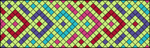 Normal pattern #33780 variation #26903