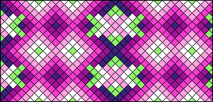 Normal pattern #34065 variation #26915
