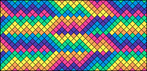Normal pattern #33858 variation #26923