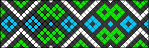 Normal pattern #22789 variation #26927