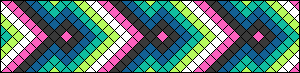 Normal pattern #26192 variation #26930