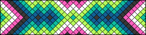 Normal pattern #34071 variation #26932
