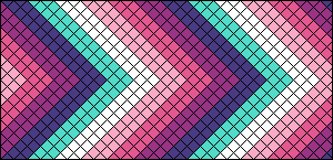 Normal pattern #1326 variation #26948