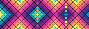 Normal pattern #34069 variation #26962