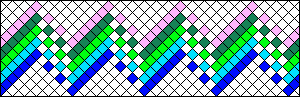 Normal pattern #30747 variation #26974