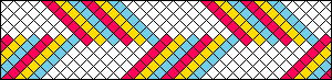 Normal pattern #2285 variation #27014