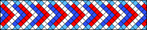 Normal pattern #34102 variation #27017