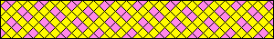 Normal pattern #4160 variation #27024