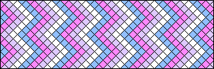 Normal pattern #3241 variation #27026