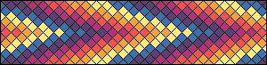 Normal pattern #31212 variation #27035