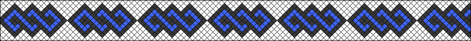 Normal pattern #34109 variation #27037 preview
