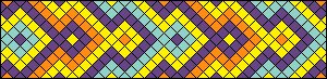 Normal pattern #26215 variation #27043