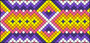 Normal pattern #34018 variation #27055