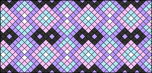 Normal pattern #31894 variation #27057
