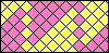 Normal pattern #21413 variation #27060