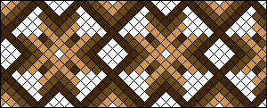 Normal pattern #32406 variation #27061