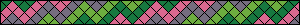 Normal pattern #14805 variation #27070