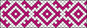 Normal pattern #33695 variation #27075