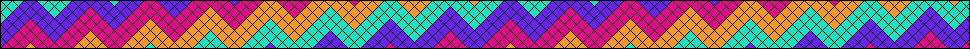 Normal pattern #33968 variation #27080 preview