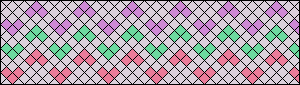 Normal pattern #17800 variation #27085