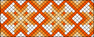 Normal pattern #32406 variation #27091
