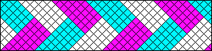 Normal pattern #24716 variation #27093