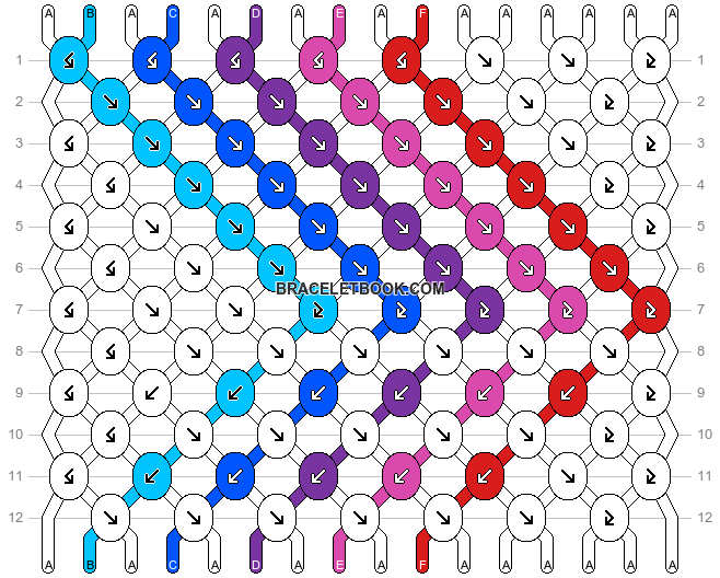 Normal pattern #30747 variation #27094 pattern