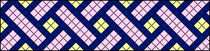 Normal pattern #8889 variation #27095