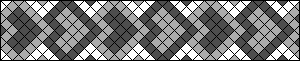 Normal pattern #34101 variation #27107