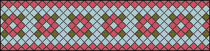 Normal pattern #6368 variation #27110