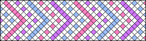 Normal pattern #34094 variation #27115