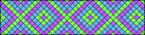 Normal pattern #34016 variation #27116
