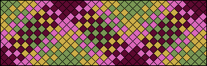 Normal pattern #2261 variation #27128