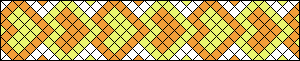 Normal pattern #34101 variation #27133