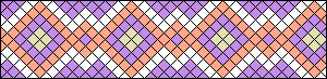 Normal pattern #10023 variation #27136