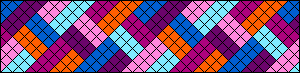 Normal pattern #33248 variation #27137