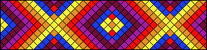 Normal pattern #34028 variation #27138