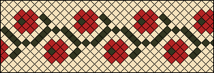 Normal pattern #34120 variation #27146