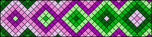 Normal pattern #32442 variation #27164