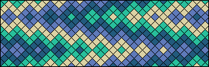 Normal pattern #24719 variation #27165