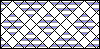 Normal pattern #34145 variation #27176